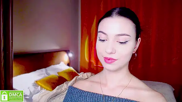 elza rose online show from November 28, 6:54 pm