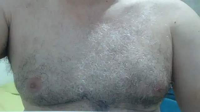 SebasTentacion online show from June 10, 2:27 pm