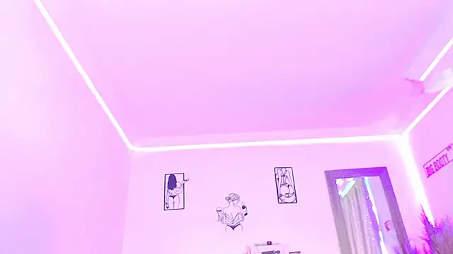 Anna belly online show from March 26, 12:55 pm