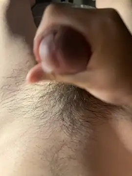 kevin69741 online show from November 17, 6:46 pm