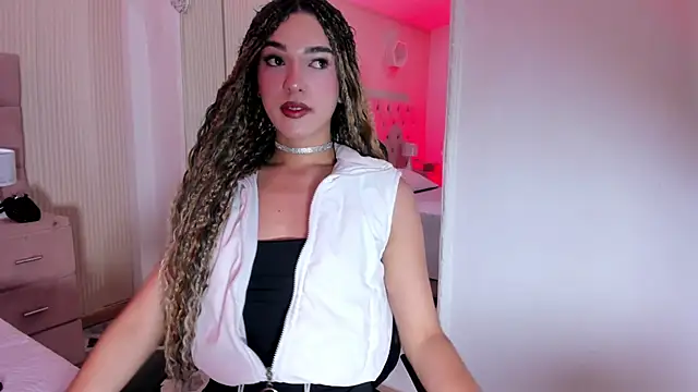 Snapshot of MarilynDupont chatting on October 22, 12:38 pm MarilynDupont online show from October 22, 12:38 pm