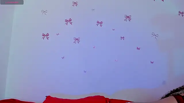 Snapshot of MarilynDupont chatting on November 10, 12:04 pm MarilynDupont online show from November 10, 12:04 pm