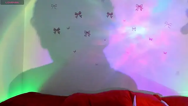 Snapshot of MarilynDupont chatting on November 11, 1:38 am MarilynDupont online show from November 11, 1:38 am