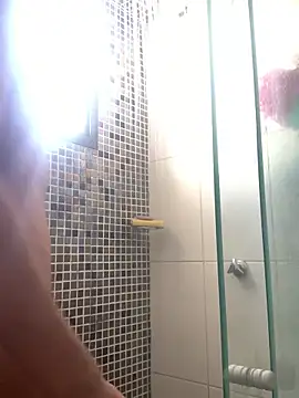 Snapshot of junyandradi chatting on October 2, 6:48 pm junyandradi online show from October 2, 6:48 pm