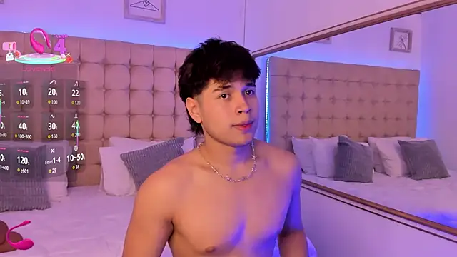 Jordan 24  online show from November 15, 6:11 am