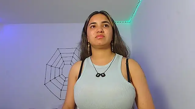 Naughty Nights Live online show from November 28, 11:51 pm