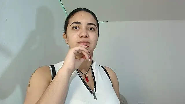 Naughty Nights Live online show from March 14, 2:55 pm