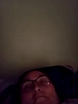 Kasandra 000 online show from November 19, 7:14 pm