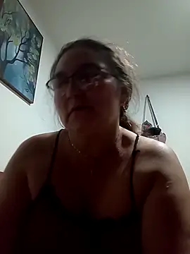 Kasandra 000 online show from December 2, 11:15 am