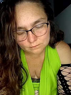 Kasandra 000 online show from December 4, 11:52 am