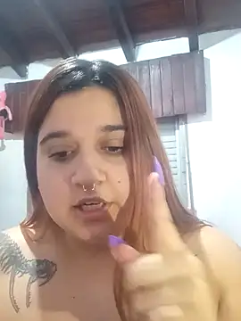 natylunares online show from November 23, 6:24 am