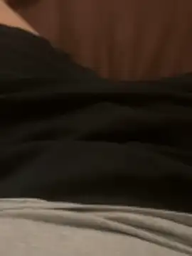 Snapshot of PermutedAquila chatting on February 6, 7:06 pm PermutedAquila online show from February 6, 7:06 pm