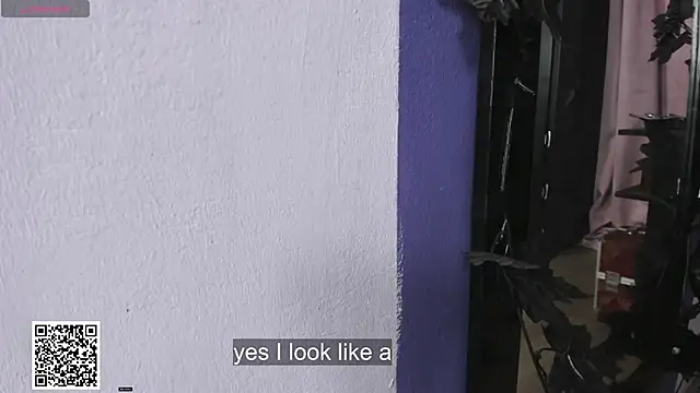 Katyuska Sg1 online show from March 2, 7:54 pm