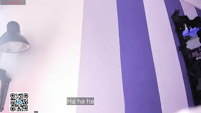 Katyuska Sg1 online show from March 25, 9:54 pm