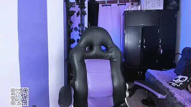 Katyuska Sg1 online show from April 10, 7:18 pm