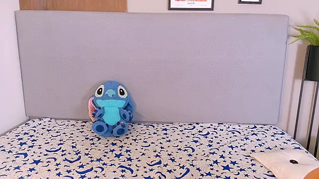 MeghanMure online show from February 26, 3:38 am