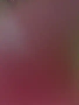 Snapshot of ontarioman401 chatting on March 10, 2:16 am ontarioman401 online show from March 10, 2:16 am