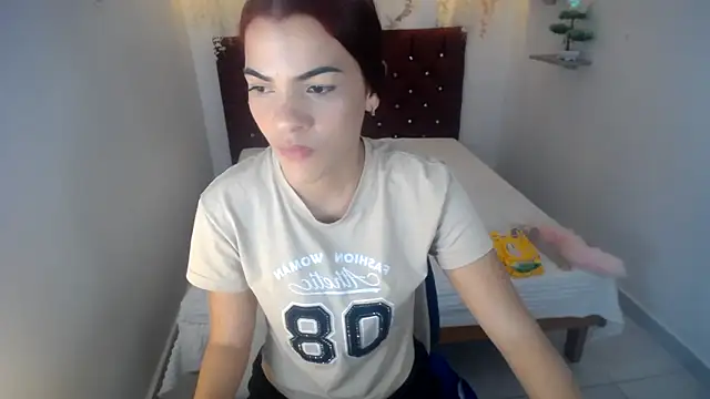 wild couple sex 69 online show from April 10, 1:38 pm