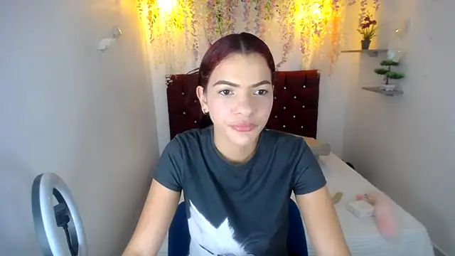 wild couple sex 69 online show from April 16, 1:34 pm