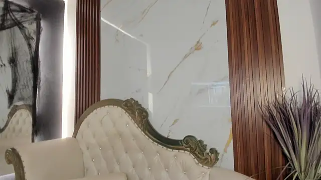 CoralieBronson online show from October 19, 9:10 am