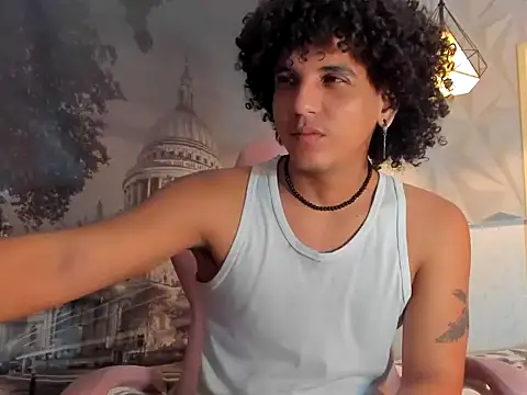 Xfire boy69 online show from November 2, 1:02 pm