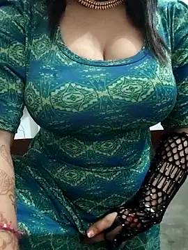 hot grieal1 online show from October 30, 9:48 pm