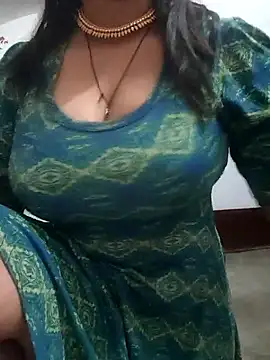 hot grieal1 online show from November 12, 9:58 pm