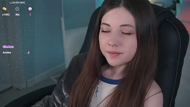 Kimmie shine online show from March 15, 9:48 am