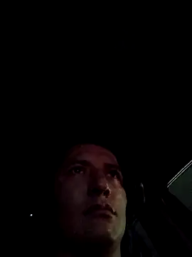 Zetaloco26 online show from October 7, 3:47 am