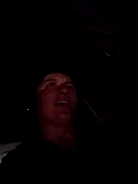 Zetaloco26 online show from October 18, 3:53 am