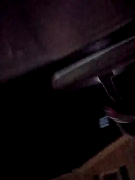 Zetaloco26 online show from October 20, 1:17 am