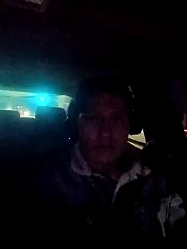 Zetaloco26 online show from November 12, 5:08 am