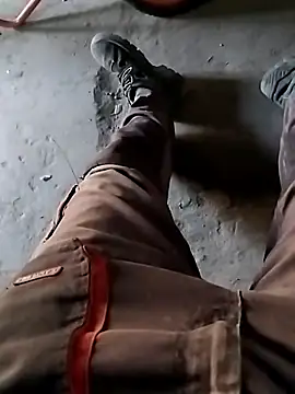 hornny boy35 online show from June 12, 10:03 am
