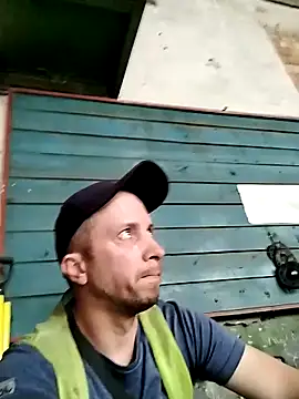hornny boy35 online show from June 18, 11:14 am