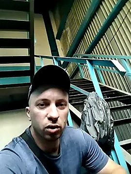 hornny boy35 online show from July 22, 10:29 am
