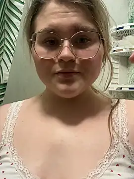 Monahosks online show from March 11, 5:41 pm