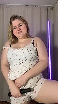 Monahosks online show from March 17, 4:21 pm