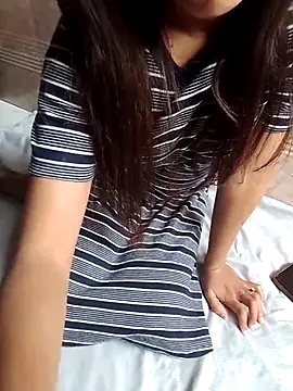 Snapshot of shilpa_r chatting on November 13, 5:39 am shilpa r online show from November 13, 5:39 am