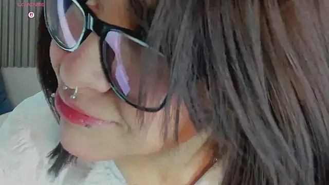 Blue Sixx online show from September 27, 10:15 pm