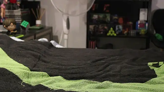 adrisumi online show from October 30, 6:41 pm