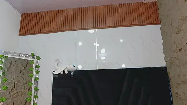 EbonyCoWorker online show from June 14, 11:56 am