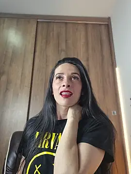 Sophia k Rk online show from June 2, 12:12 am