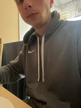 danny6699 online show from February 5, 3:16 pm