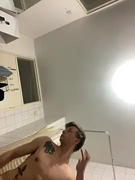 danny6699 online show from March 23, 8:46 pm