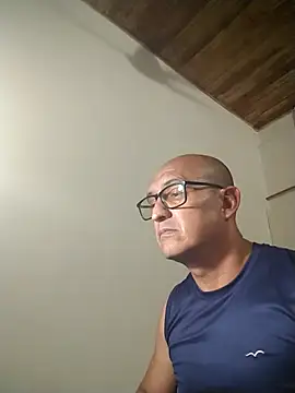 jorge406 online show from November 11, 11:16 pm