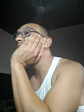 jorge406 online show from February 26, 9:58 pm