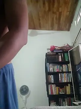 jorge406 online show from April 5, 2:03 pm