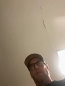 tattooedgringo online show from March 7, 1:35 am