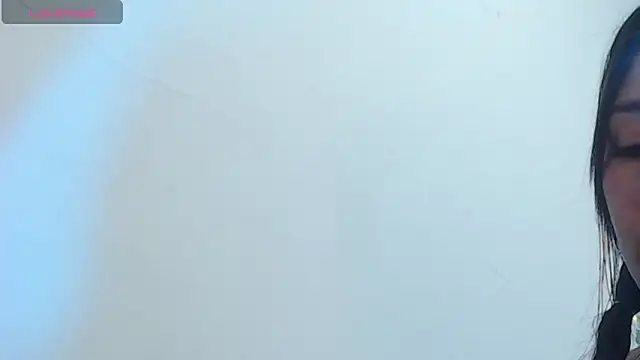 IvyShine7 online show from November 15, 7:10 pm