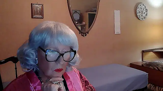 ROBY SWEETHOT online show from September 22, 10:34 pm